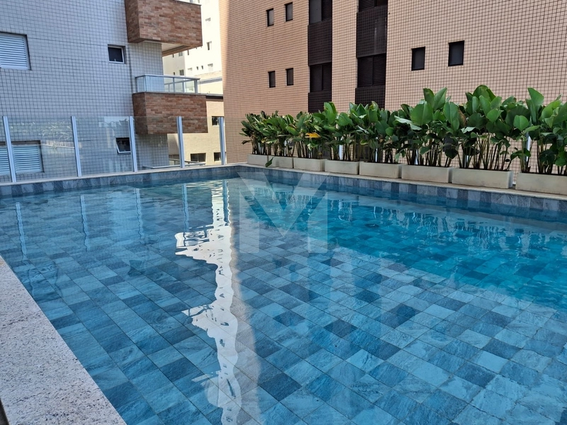 APARTAMENTO ALTO PADRÃO – 182m² DE ÁREA ÚTIL: 46ª foto da galeria de imagens do imóvel