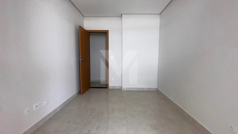 APARTAMENTO ALTO PADRÃO – 182m² DE ÁREA ÚTIL: 30ª foto da galeria de imagens do imóvel