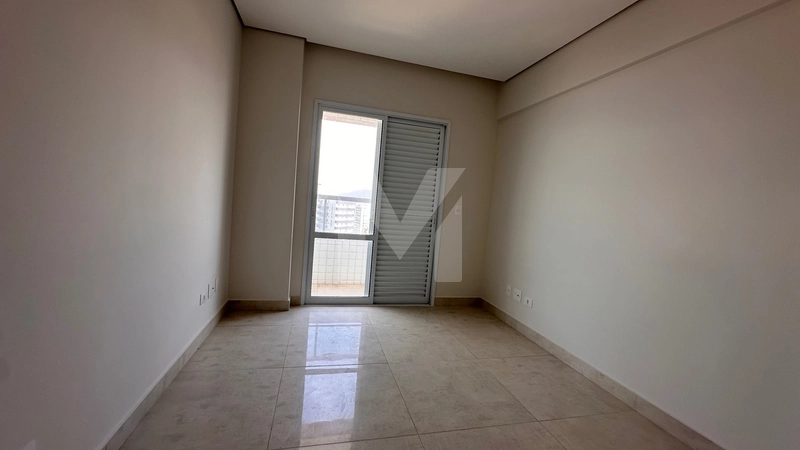APARTAMENTO ALTO PADRÃO – 182m² DE ÁREA ÚTIL: 40ª foto da galeria de imagens do imóvel
