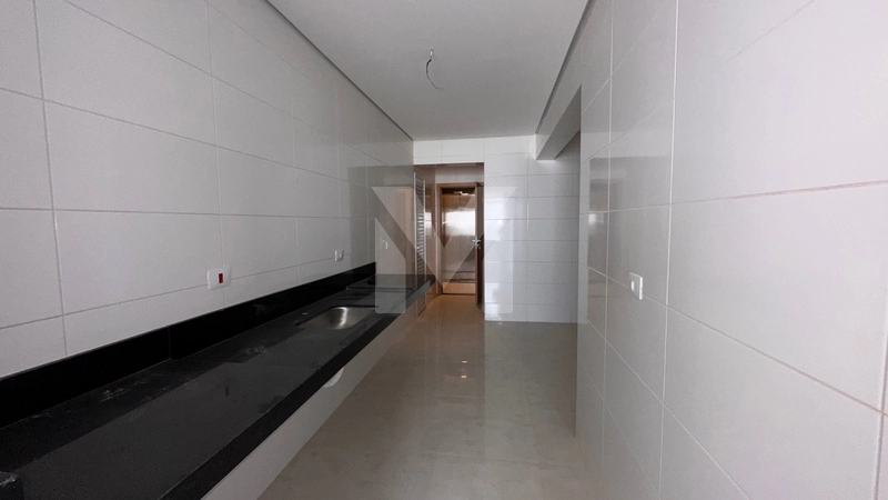 APARTAMENTO ALTO PADRÃO – 182m² DE ÁREA ÚTIL: 43ª foto da galeria de imagens do imóvel