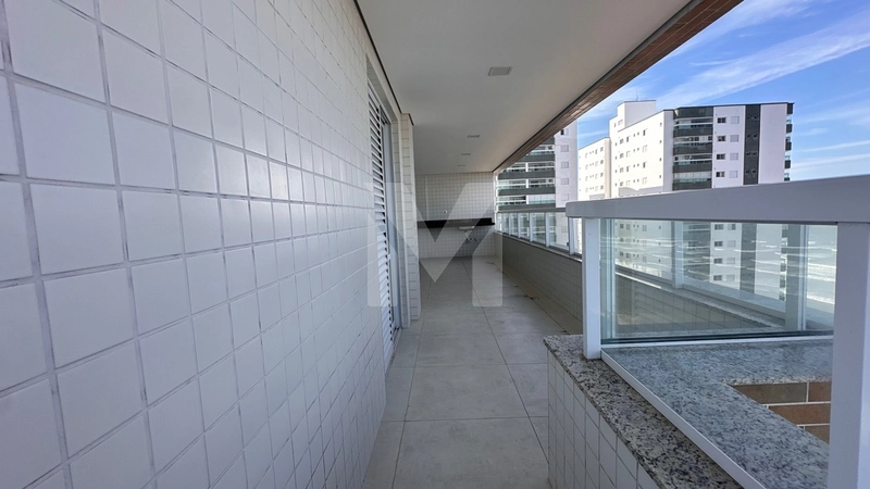 APARTAMENTO ALTO PADRÃO – 182m² DE ÁREA ÚTIL: 6ª foto da galeria de imagens do imóvel