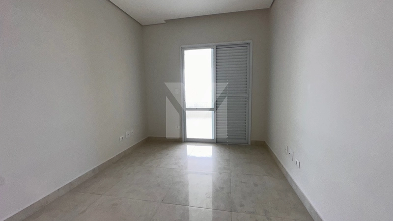 APARTAMENTO ALTO PADRÃO – 182m² DE ÁREA ÚTIL: 29ª foto da galeria de imagens do imóvel