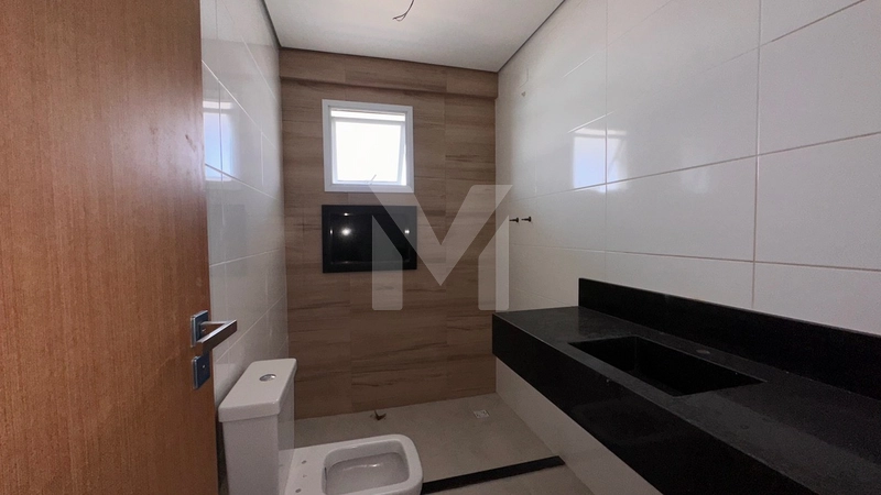 APARTAMENTO ALTO PADRÃO – 182m² DE ÁREA ÚTIL: 32ª foto da galeria de imagens do imóvel