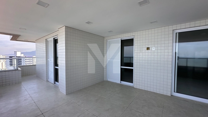 APARTAMENTO ALTO PADRÃO – 182m² DE ÁREA ÚTIL: 16ª foto da galeria de imagens do imóvel