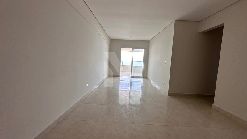 APARTAMENTO ALTO PADRÃO – 182m² DE ÁREA ÚTIL: 12ª foto da galeria de imagens do imóvel