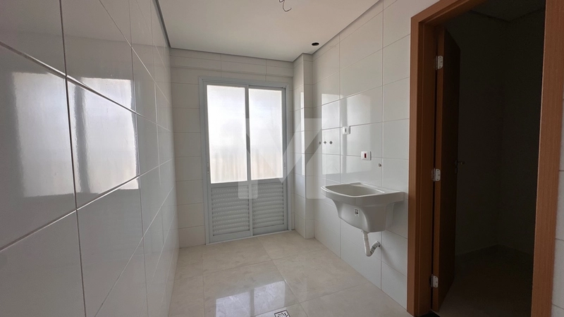 APARTAMENTO ALTO PADRÃO – 182m² DE ÁREA ÚTIL: 18ª foto da galeria de imagens do imóvel