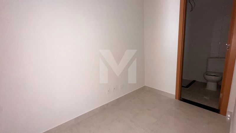APARTAMENTO ALTO PADRÃO – 182m² DE ÁREA ÚTIL: 22ª foto da galeria de imagens do imóvel