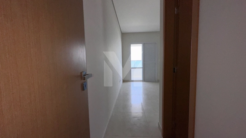 APARTAMENTO ALTO PADRÃO – 182m² DE ÁREA ÚTIL: 31ª foto da galeria de imagens do imóvel