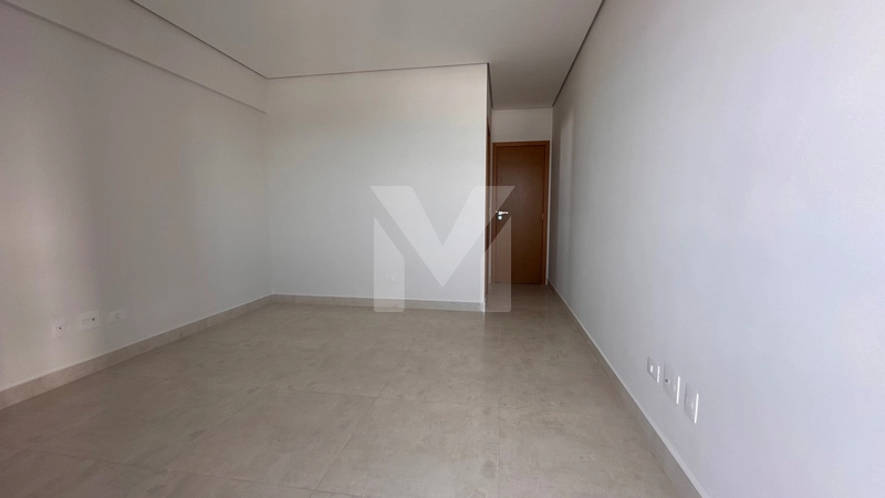 APARTAMENTO ALTO PADRÃO – 182m² DE ÁREA ÚTIL: 5ª foto da galeria de imagens do imóvel