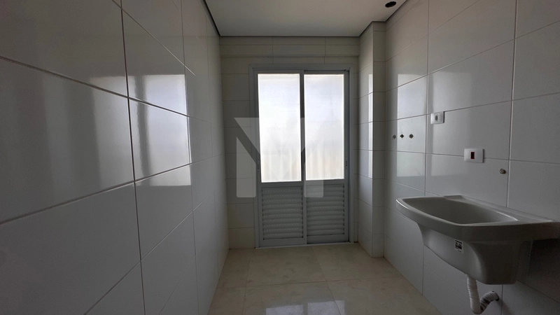APARTAMENTO ALTO PADRÃO – 182m² DE ÁREA ÚTIL: 11ª foto da galeria de imagens do imóvel