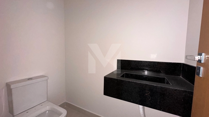 APARTAMENTO ALTO PADRÃO – 182m² DE ÁREA ÚTIL: 28ª foto da galeria de imagens do imóvel