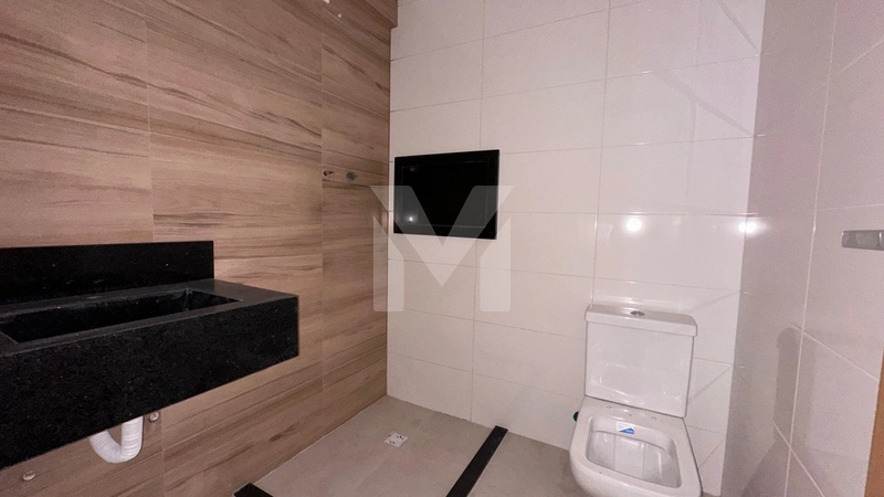 APARTAMENTO ALTO PADRÃO – 182m² DE ÁREA ÚTIL: 34ª foto da galeria de imagens do imóvel