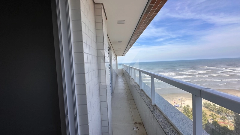 APARTAMENTO ALTO PADRÃO – 182m² DE ÁREA ÚTIL: 42ª foto da galeria de imagens do imóvel
