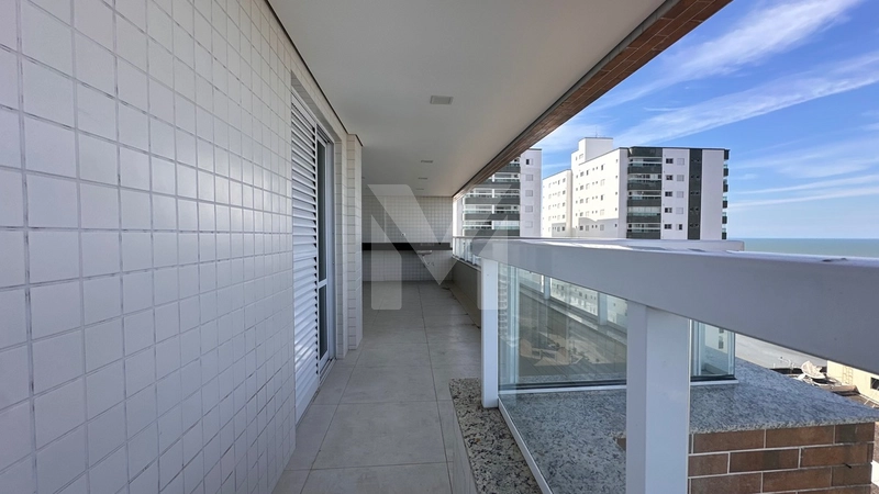 APARTAMENTO ALTO PADRÃO – 182m² DE ÁREA ÚTIL: 7ª foto da galeria de imagens do imóvel