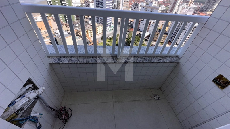 APARTAMENTO ALTO PADRÃO – 182m² DE ÁREA ÚTIL: 23ª foto da galeria de imagens do imóvel
