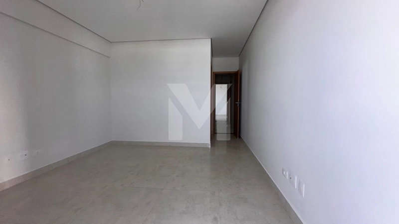 APARTAMENTO ALTO PADRÃO – 182m² DE ÁREA ÚTIL: 33ª foto da galeria de imagens do imóvel