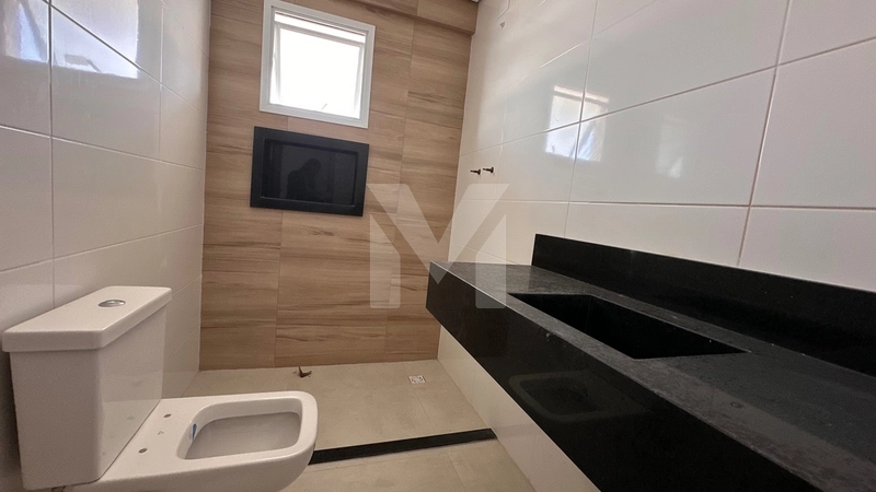 APARTAMENTO ALTO PADRÃO – 182m² DE ÁREA ÚTIL: 1ª foto da galeria de imagens do imóvel