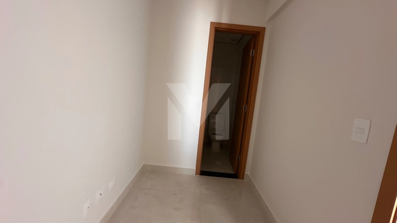 APARTAMENTO ALTO PADRÃO – 182m² DE ÁREA ÚTIL: 19ª foto da galeria de imagens do imóvel