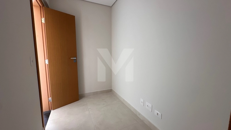 APARTAMENTO ALTO PADRÃO – 182m² DE ÁREA ÚTIL: 20ª foto da galeria de imagens do imóvel