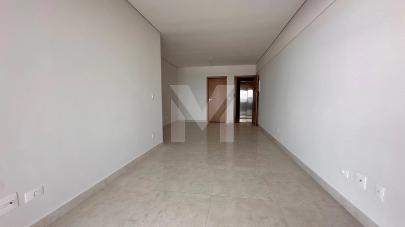 APARTAMENTO ALTO PADRÃO – 182m² DE ÁREA ÚTIL: 17ª foto da galeria de imagens do imóvel