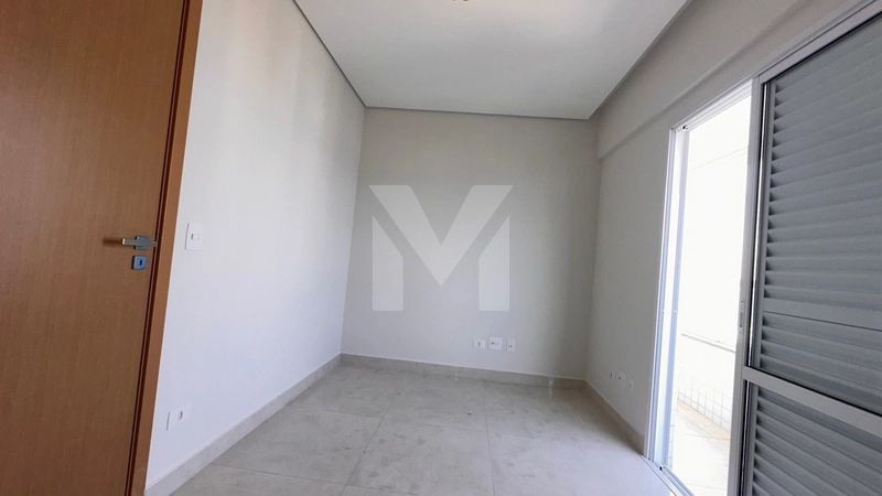 APARTAMENTO ALTO PADRÃO – 182m² DE ÁREA ÚTIL: 37ª foto da galeria de imagens do imóvel