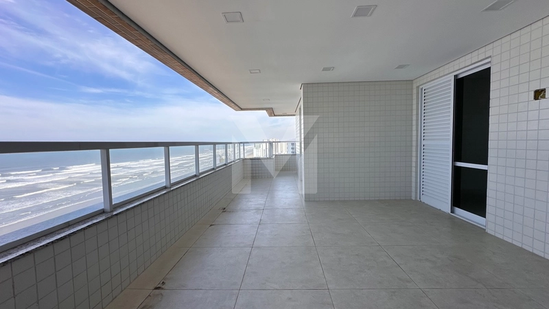 APARTAMENTO ALTO PADRÃO – 182m² DE ÁREA ÚTIL: 9ª foto da galeria de imagens do imóvel