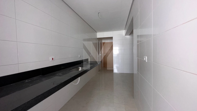APARTAMENTO ALTO PADRÃO – 182m² DE ÁREA ÚTIL: 25ª foto da galeria de imagens do imóvel