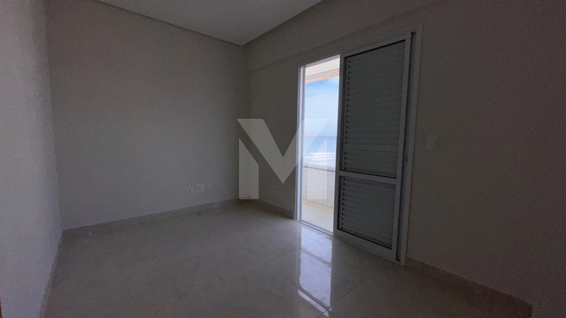 APARTAMENTO ALTO PADRÃO – 182m² DE ÁREA ÚTIL: 38ª foto da galeria de imagens do imóvel