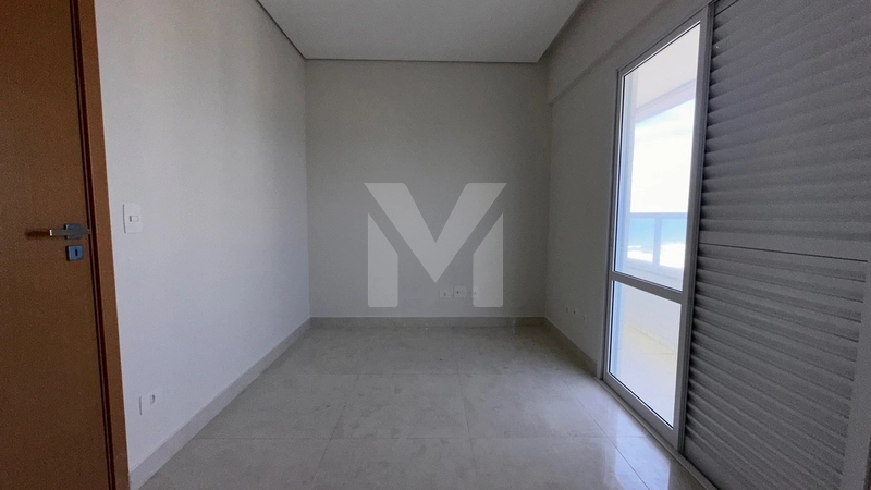 APARTAMENTO ALTO PADRÃO – 182m² DE ÁREA ÚTIL: 35ª foto da galeria de imagens do imóvel