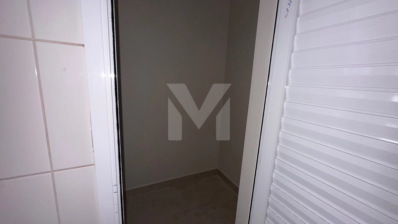 APARTAMENTO ALTO PADRÃO – 182m² DE ÁREA ÚTIL: 26ª foto da galeria de imagens do imóvel