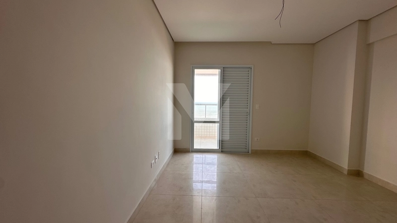 APARTAMENTO ALTO PADRÃO – 182m² DE ÁREA ÚTIL: 3ª foto da galeria de imagens do imóvel