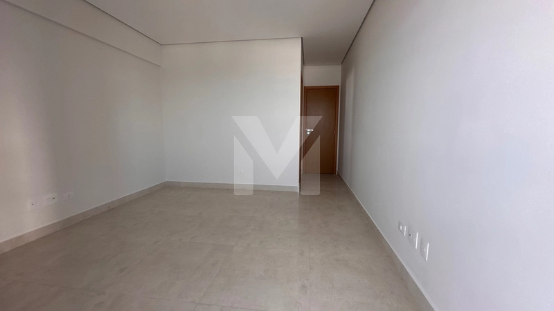 APARTAMENTO ALTO PADRÃO – 182m² DE ÁREA ÚTIL: 4ª foto da galeria de imagens do imóvel