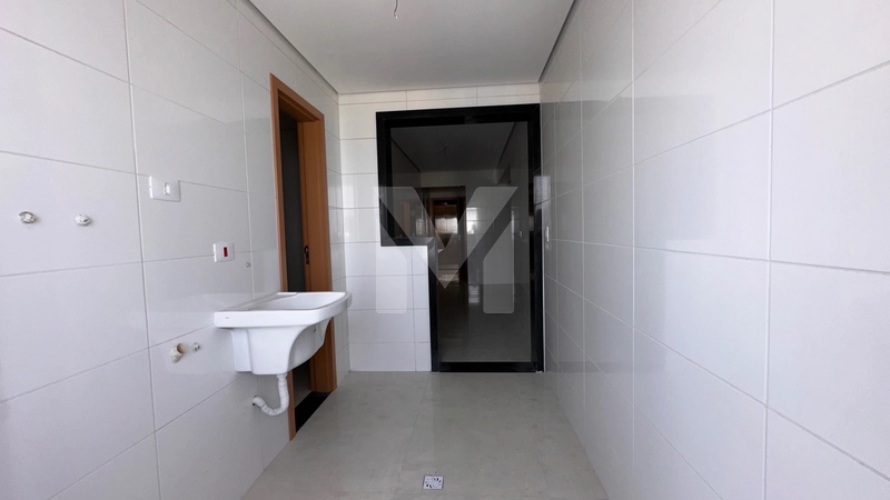 APARTAMENTO ALTO PADRÃO – 182m² DE ÁREA ÚTIL: 24ª foto da galeria de imagens do imóvel