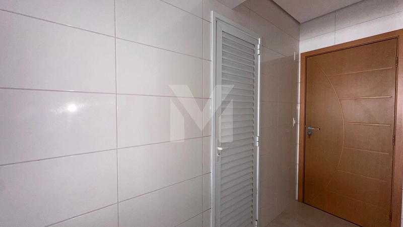 APARTAMENTO ALTO PADRÃO – 182m² DE ÁREA ÚTIL: 27ª foto da galeria de imagens do imóvel