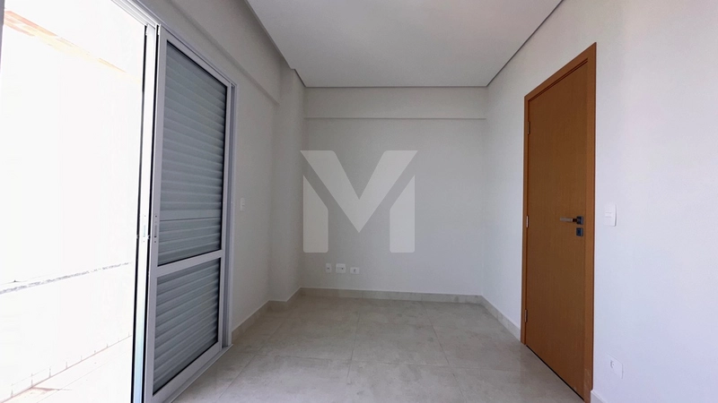APARTAMENTO ALTO PADRÃO – 182m² DE ÁREA ÚTIL: 36ª foto da galeria de imagens do imóvel