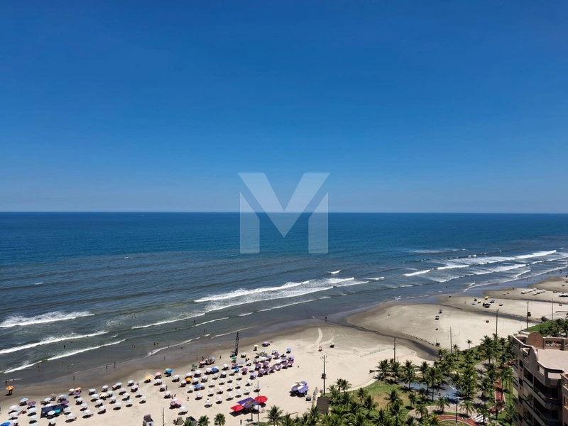 APARTAMENTO ALTO PADRÃO – 182m² DE ÁREA ÚTIL