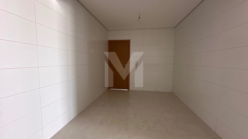 APARTAMENTO ALTO PADRÃO – 182m² DE ÁREA ÚTIL: 14ª foto da galeria de imagens do imóvel