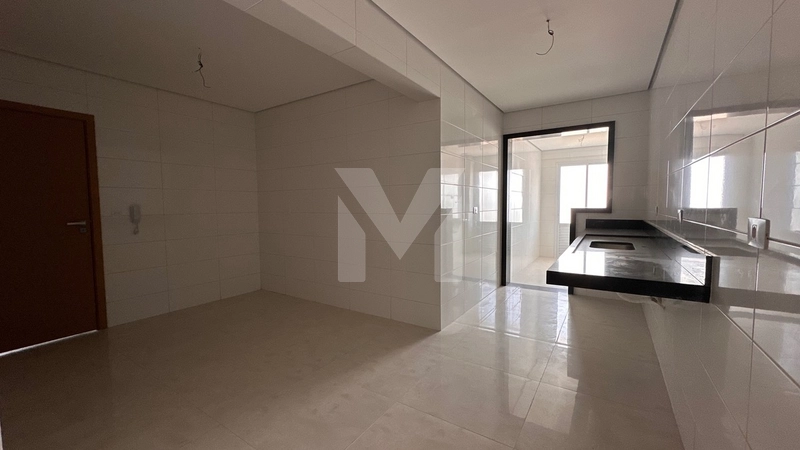 APARTAMENTO ALTO PADRÃO – 182m² DE ÁREA ÚTIL: 10ª foto da galeria de imagens do imóvel