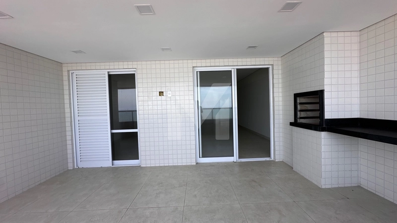 APARTAMENTO ALTO PADRÃO – 182m² DE ÁREA ÚTIL: 15ª foto da galeria de imagens do imóvel