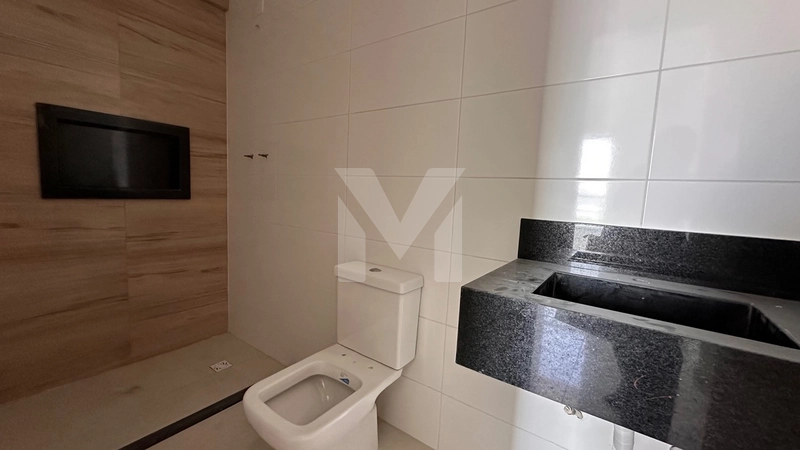 APARTAMENTO ALTO PADRÃO – 182m² DE ÁREA ÚTIL: 39ª foto da galeria de imagens do imóvel