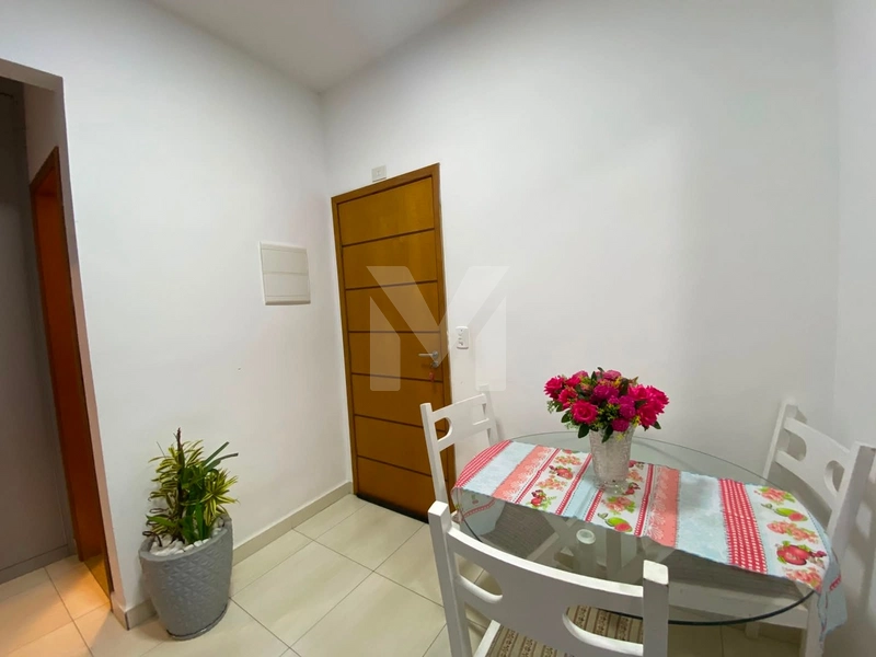 Oportunidade no Canto do Forte: 9ª foto da galeria de imagens do imóvel