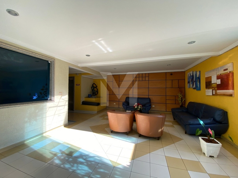 Apartamento à venda, vista mar, Praia Grande.: 15ª foto da galeria de imagens do imóvel