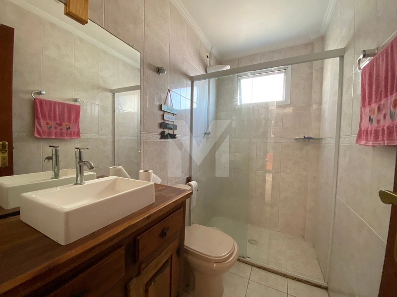 Apartamento à venda, vista mar, Praia Grande.: 11ª foto da galeria de imagens do imóvel