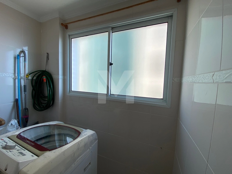 Apartamento à venda, vista mar, Praia Grande.: 10ª foto da galeria de imagens do imóvel