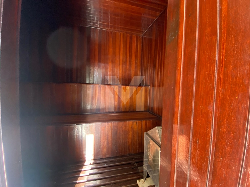 Apartamento à venda, vista mar, Praia Grande.: 16ª foto da galeria de imagens do imóvel