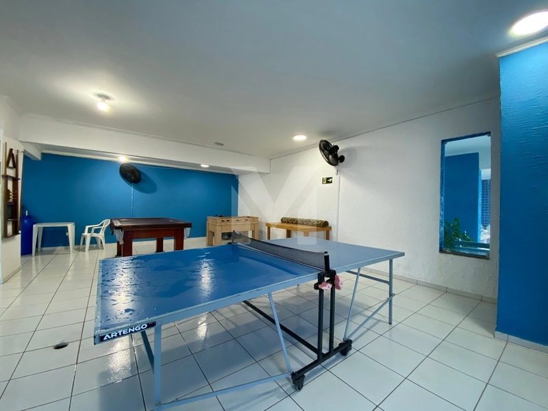 Apartamento à venda, vista mar, Praia Grande.: 18ª foto da galeria de imagens do imóvel