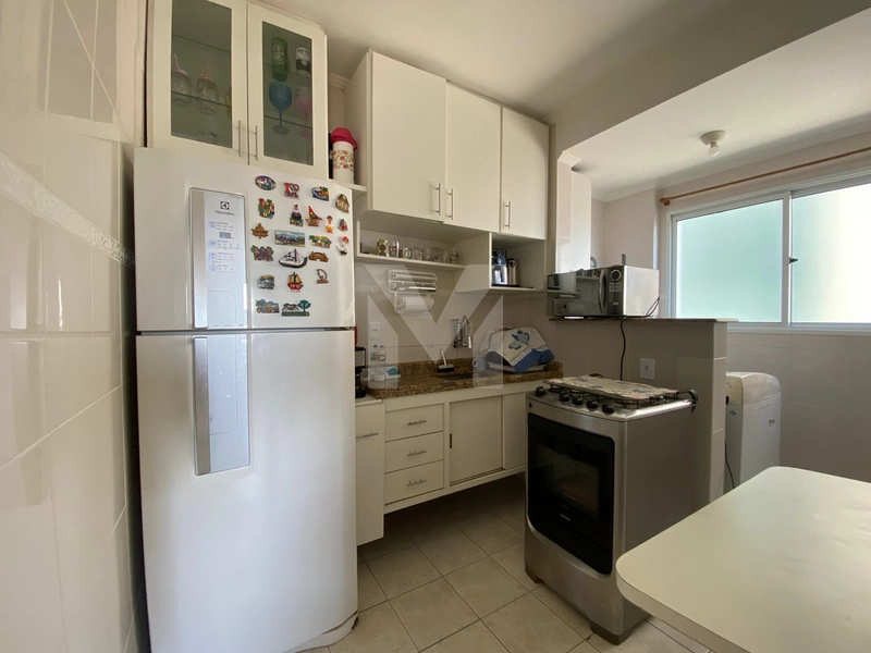 Apartamento à venda, vista mar, Praia Grande.: 9ª foto da galeria de imagens do imóvel