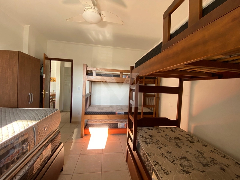 Apartamento à venda, vista mar, Praia Grande.: 12ª foto da galeria de imagens do imóvel