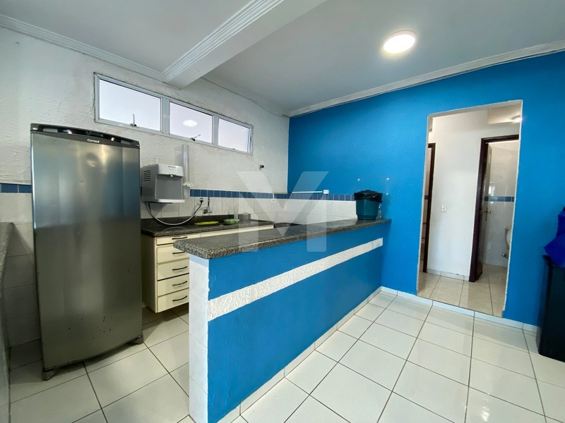 Apartamento à venda, vista mar, Praia Grande.: 17ª foto da galeria de imagens do imóvel