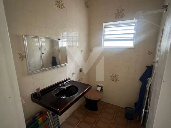 Casa à venda no Maracanã: 5ª foto da galeria de imagens do imóvel